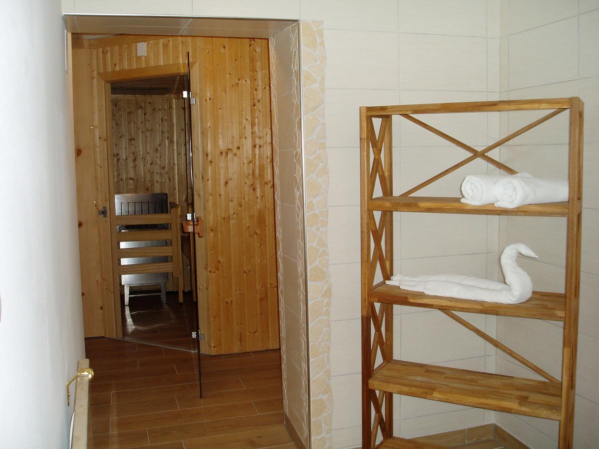 Am Zwoelferkogel Appartements Saalbach-Hinterglemm Zewnętrze zdjęcie
