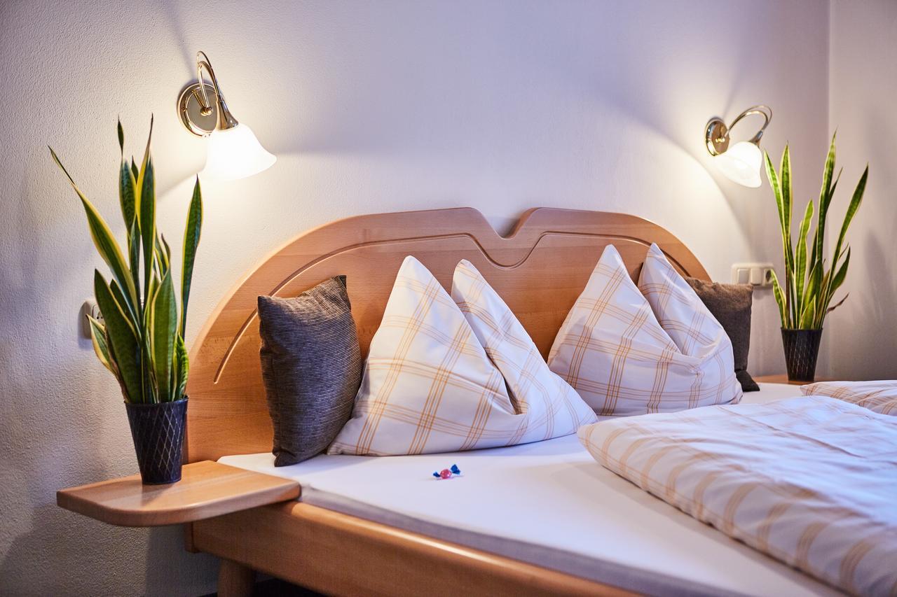 Am Zwoelferkogel Appartements Saalbach-Hinterglemm Zewnętrze zdjęcie