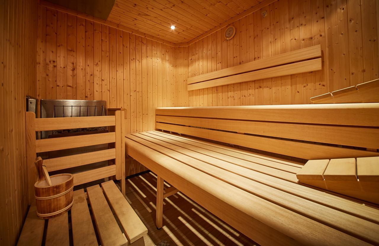 Am Zwoelferkogel Appartements Saalbach-Hinterglemm Zewnętrze zdjęcie